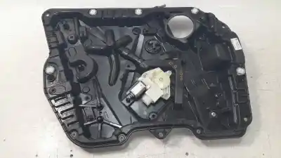 Автозапчасти б/у регулятор стекла переднего правого за bmw x3 (g01, f97) xdrive 20 d ссылки oem iam 51337498148