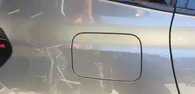 Автозапчасти б/у наружная крышка топлива за bmw x3 (g01, f97) xdrive 20 d ссылки oem iam 41007405755