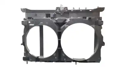 Pièce détachée automobile d'occasion  pour FIAT SCUDO COMBI (272)  Références OEM IAM 10IFR0110239  