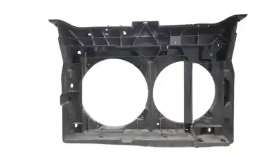 Pezzo di ricambio per auto di seconda mano pannello frontale per fiat scudo combi (272) 1.6 jtdm cat riferimenti oem iam 10ifr0110239  