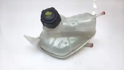 Second-hand car spare part  for NISSAN QASHQAI (J11)  OEM IAM references 217114EA0A  