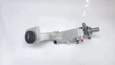 Second-hand car spare part  for NISSAN QASHQAI (J11)  OEM IAM references 460104EH0A  