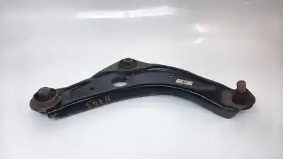Second-hand car spare part  for NISSAN QASHQAI (J11)  OEM IAM references 545004EA0B  