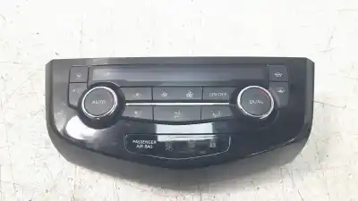 Second-hand car spare part  for NISSAN QASHQAI (J11)  OEM IAM references 27500HV00A  275004EA1A