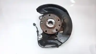 Second-hand car spare part  for NISSAN QASHQAI (J11)  OEM IAM references 400154EA0A  