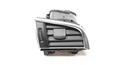 Peça sobressalente para automóvel em segunda mão grelha / difusor de ar por mazda 6 lim. (gh) (.2012->) 2.2 turbodiesel cat referências oem iam gmg564730