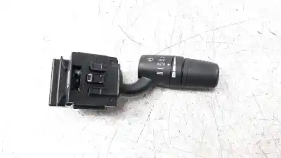Peça sobressalente para automóvel em segunda mão Comutador De Limpa Vidros por MAZDA 6 LIM. (GH) (.2012->) 2.2 Turbodiesel CAT Referências OEM IAM GKK617J669  