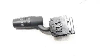 Peça sobressalente para automóvel em segunda mão comutador de piscas  por mazda 6 lim. (gh) (.2012->) 2.2 turbodiesel cat referências oem iam baek17j686