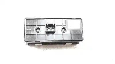 Second-hand car spare part multifunction switch for mazda 6 lim. (gh) (.2012->) 2.2 turbodiesel cat oem iam references babd66170  