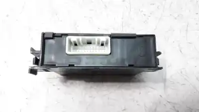 Second-hand car spare part electronic module for mazda 6 lim. (gh) (.2012->) 2.2 turbodiesel cat oem iam references kd45675u103  