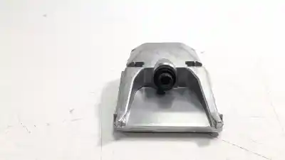 Second-hand car spare part camera for citroen c3 picasso 1.2 12v e-thp oem iam references 9851572080
