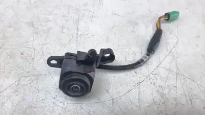 Автозапчасти б/у камера за toyota rav4 hybrid 4x2 advance ссылки oem iam 8679048160