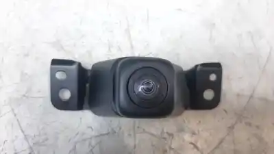 Автозапчасти б/у камера за toyota rav4 hybrid 4x2 advance ссылки oem iam 8679042130