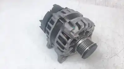 Second-hand car spare part  for RENAULT CLIO IV  OEM IAM references 231008918R A14543 ALF340051