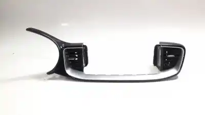 İkinci el araba yedek parçası HAVALANDIRMA IZGARASI için KIA CEED (CD)  OEM IAM referansları 97410J7AA0  