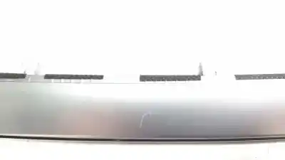 Автозапчасти б/у аэрационная решетка за kia ceed (cd) 1.4 t-gdi ссылки oem iam 97410j7aa0  