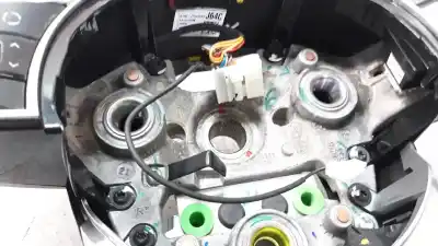 Second-hand car spare part steering wheel for kia ceed 1.0 tgdi cat oem iam references 56100j7640cep  