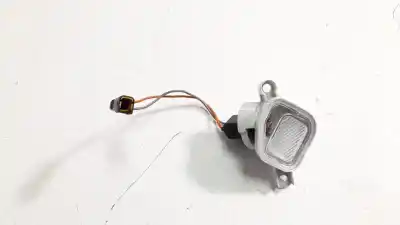 Автозапчасти б/у индикатор правого зеркала за toyota rav4 hybrid 4x2 advance ссылки oem iam 8793942e60