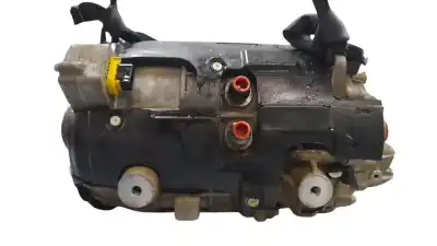 Pezzo di ricambio per auto di seconda mano differenziale posteriore per jeep renegade limited 4x4 riferimenti oem iam 46349644