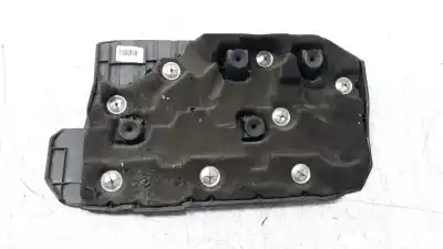 Автозапчасти б/у крышка двигателя за kia ceed (cd) 1.4 t-gdi ссылки oem iam 2924008400  