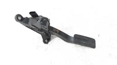 Pezzo di ricambio per auto di seconda mano Potenziometro A Pedale per KIA CEED (CD) 1.4 T-GDI Riferimenti OEM IAM 32700G4200  