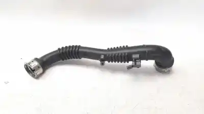 Автозапчасти б/у трубка за VOLVO XC 40 ESSENTIAL 2WD ссылки OEM IAM 32222069  