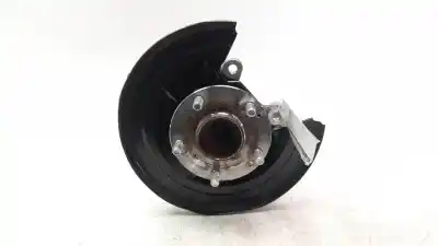 Автозапчасти б/у задняя левая поворотка за HONDA CIVIC LIM.5 (FK) 1.5 Sport 182 CV / 134 KW ссылки OEM IAM 52215TBAA00  