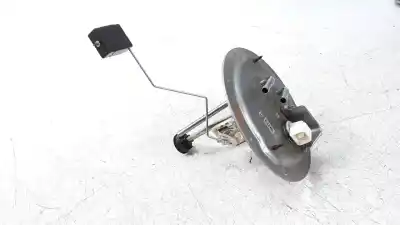 Peça sobressalente para automóvel em segunda mão bomba de combustivel por mazda 6 lim. (gh) (.2012->) 2.2 turbodiesel cat referências oem iam ght2