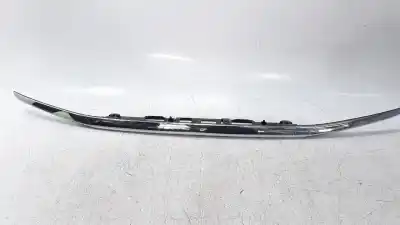 Peça sobressalente para automóvel em segunda mão moldagem por mazda 6 lim. (gh) (.2012->) 2.2 turbodiesel cat referências oem iam ghk150811