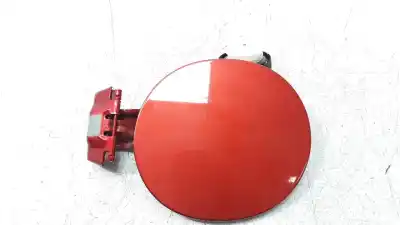 Peça sobressalente para automóvel em segunda mão tampa de combustível externa por mazda 6 lim. (gh) (.2012->) 2.2 turbodiesel cat referências oem iam ghk142431