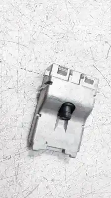 Peça sobressalente para automóvel em segunda mão câmara por mazda 6 lim. (gh) (.2012->) 2.2 turbodiesel cat referências oem iam b61l67xcxb