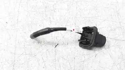 Peça sobressalente para automóvel em segunda mão câmara por mazda 6 lim. (gh) (.2012->) 2.2 turbodiesel cat referências oem iam gmc867rc0a