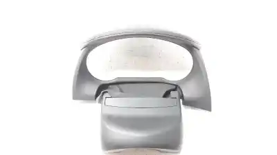 Peça sobressalente para automóvel em segunda mão moldagem por mazda 6 lim. (gh) (.2012->) 2.2 turbodiesel cat referências oem iam gmm155421