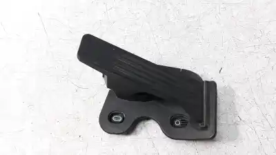 Peça sobressalente para automóvel em segunda mão potenciômetro por mazda 6 lim. (gh) (.2012->) 2.2 turbodiesel cat referências oem iam ghp941600g