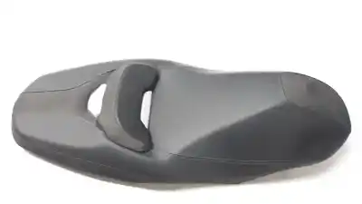 Pièce détachée automobile d'occasion  pour YAMAHA X-MAX 125  Références OEM IAM BL1F47300100  
