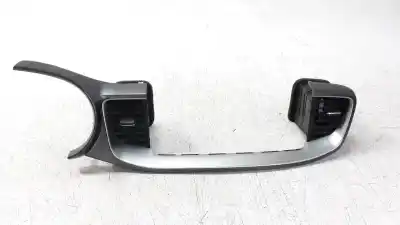 Second-hand car spare part  for KIA CEED  OEM IAM references 84740J7AA0  