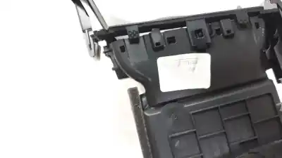 Peça sobressalente para automóvel em segunda mão grelha / difusor de ar por kia ceed 1.0 tgdi cat referências oem iam 84740j7aa0  