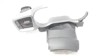 Peça sobressalente para automóvel em segunda mão moldagem por kia ceed 1.0 tgdi cat referências oem iam k6kcd52210