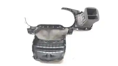 Peça sobressalente para automóvel em segunda mão moldagem por kia ceed 1.0 tgdi cat referências oem iam k6kcd52210  