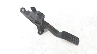 Pezzo di ricambio per auto di seconda mano POTENZIOMETRO per KIA CEED  Riferimenti OEM IAM 32700G4200  