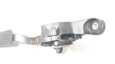 Pezzo di ricambio per auto di seconda mano potenziometro per kia ceed 1.0 tgdi cat riferimenti oem iam 32700g4200  