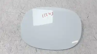 Peça sobressalente para automóvel em segunda mão tampa de combustível externa por kia ceed 1.0 tgdi cat referências oem iam 69510j7000