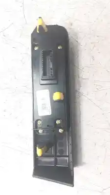 Second-hand car spare part multifunction switch for kia ceed 1.0 tgdi cat oem iam references 93700j7430  