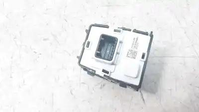 Peça sobressalente para automóvel em segunda mão comutador de espelhos retrovisores por kia ceed 1.0 tgdi cat referências oem iam 93530j7200  