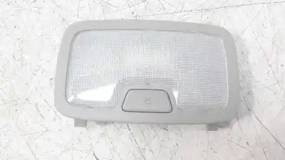 Peça sobressalente para automóvel em segunda mão luz interior por kia ceed 1.0 tgdi cat referências oem iam 92850j7xxx