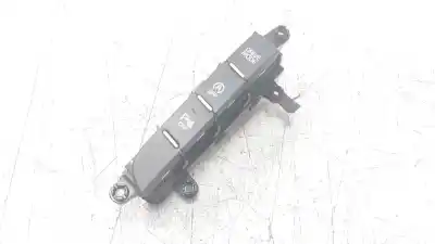 Peça sobressalente para automóvel em segunda mão comandos de alavanca por kia ceed (cd) 1.4 t-gdi referências oem iam 93300j7160