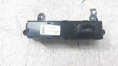 Автозапчасти б/у многофункциональное управление за kia ceed (cd) 1.4 t-gdi ссылки oem iam 93300j7160  