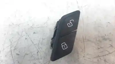 Автозапчасти б/у выключатель за bmw x3 (g01, f97) xdrive 20 d ссылки oem iam 938678004