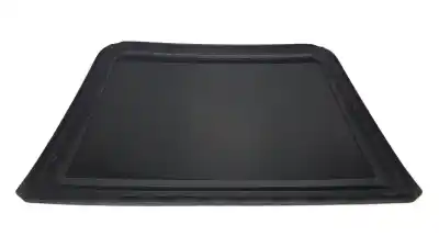 Автозапчасти б/у ветровое стекло за audi q5 (fyb) 2.0 tdi ссылки oem iam 8r0877055  