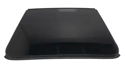 Автозапчасти б/у ветровое стекло за audi q5 (fyb) 2.0 tdi ссылки oem iam 8r0877056